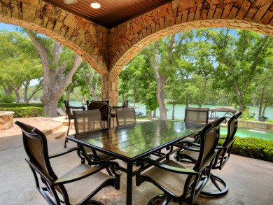 Lake House Above Casa TranquilityI Lake Austin I Pool&ampSpa l PickleBall I Family Fun, , on Colorado River - Lake Austin in Texas - Lakehouse Vacation Rental - Lake Home for rent on LakeHouseVacations.com