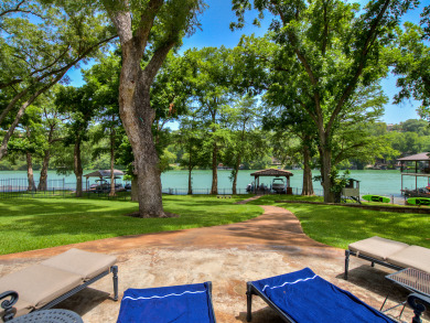 Lake House Above Casa TranquilityI Lake Austin I Pool&ampSpa l PickleBall I Family Fun, , on Colorado River - Lake Austin in Texas - Lakehouse Vacation Rental - Lake Home for rent on LakeHouseVacations.com