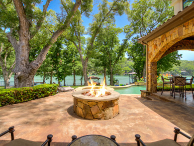 Lake House Above Casa TranquilityI Lake Austin I Pool&ampSpa l PickleBall I Family Fun, , on Colorado River - Lake Austin in Texas - Lakehouse Vacation Rental - Lake Home for rent on LakeHouseVacations.com