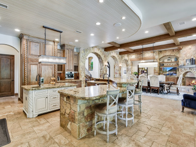 Lake House Above Casa TranquilityI Lake Austin I Pool&ampSpa l PickleBall I Family Fun, , on Colorado River - Lake Austin in Texas - Lakehouse Vacation Rental - Lake Home for rent on LakeHouseVacations.com