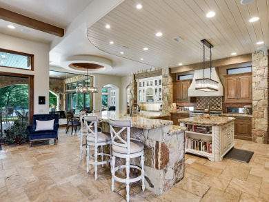 Lake House Above Casa TranquilityI Lake Austin I Pool&ampSpa l PickleBall I Family Fun, , on Colorado River - Lake Austin in Texas - Lakehouse Vacation Rental - Lake Home for rent on LakeHouseVacations.com