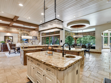 Lake House Above Casa TranquilityI Lake Austin I Pool&ampSpa l PickleBall I Family Fun, , on Colorado River - Lake Austin in Texas - Lakehouse Vacation Rental - Lake Home for rent on LakeHouseVacations.com