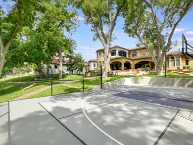 Lake House Above Casa TranquilityI Lake Austin I Pool&ampSpa l PickleBall I Family Fun, , on Colorado River - Lake Austin in Texas - Lakehouse Vacation Rental - Lake Home for rent on LakeHouseVacations.com