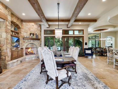 Lake House Above Casa TranquilityI Lake Austin I Pool&ampSpa l PickleBall I Family Fun, , on Colorado River - Lake Austin in Texas - Lakehouse Vacation Rental - Lake Home for rent on LakeHouseVacations.com
