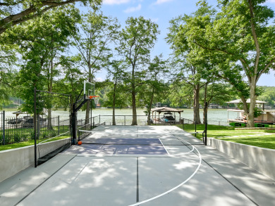 Lake House Above Casa TranquilityI Lake Austin I Pool&ampSpa l PickleBall I Family Fun, , on Colorado River - Lake Austin in Texas - Lakehouse Vacation Rental - Lake Home for rent on LakeHouseVacations.com
