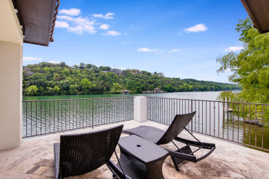 Lake House Above Autograph I New Remodel Lakefront Lake Austin Pool&ampSpa Theater , , on Colorado River - Lake Austin in Texas - Lakehouse Vacation Rental - Lake Home for rent on LakeHouseVacations.com