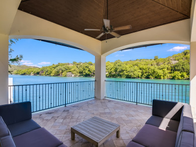 Lake House Above Autograph I New Remodel Lakefront Lake Austin Pool&ampSpa Theater , , on Colorado River - Lake Austin in Texas - Lakehouse Vacation Rental - Lake Home for rent on LakeHouseVacations.com