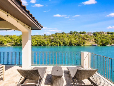 Lake House Above Autograph I New Remodel Lakefront Lake Austin Pool&ampSpa Theater , , on Colorado River - Lake Austin in Texas - Lakehouse Vacation Rental - Lake Home for rent on LakeHouseVacations.com