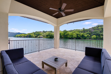 Lake House Above Autograph I New Remodel Lakefront Lake Austin Pool&ampSpa Theater , , on Colorado River - Lake Austin in Texas - Lakehouse Vacation Rental - Lake Home for rent on LakeHouseVacations.com