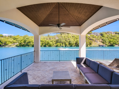 Lake House Above Autograph I New Remodel Lakefront Lake Austin Pool&ampSpa Theater , , on Colorado River - Lake Austin in Texas - Lakehouse Vacation Rental - Lake Home for rent on LakeHouseVacations.com