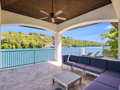 Lake House Above Autograph I New Remodel Lakefront Lake Austin Pool&ampSpa Theater , , on Colorado River - Lake Austin in Texas - Lakehouse Vacation Rental - Lake Home for rent on LakeHouseVacations.com