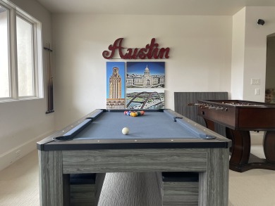 Lake House Above Elite I Sand Volleyball Lake Austin PickleBall I Pool, , on Colorado River - Lake Austin in Texas - Lakehouse Vacation Rental - Lake Home for rent on LakeHouseVacations.com