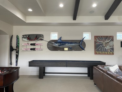 Lake House Above Elite I Sand Volleyball Lake Austin PickleBall I Pool, , on Colorado River - Lake Austin in Texas - Lakehouse Vacation Rental - Lake Home for rent on LakeHouseVacations.com