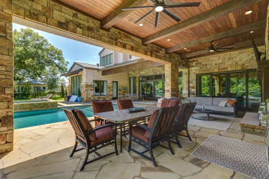 Lake House Above Elite I Sand Volleyball Lake Austin PickleBall I Pool, , on Colorado River - Lake Austin in Texas - Lakehouse Vacation Rental - Lake Home for rent on LakeHouseVacations.com