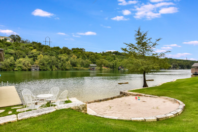Lake House Above Elite I Sand Volleyball Lake Austin PickleBall I Pool, , on Colorado River - Lake Austin in Texas - Lakehouse Vacation Rental - Lake Home for rent on LakeHouseVacations.com