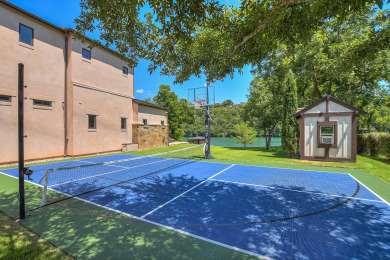 Lake House Above Elite I Sand Volleyball Lake Austin PickleBall I Pool, , on Colorado River - Lake Austin in Texas - Lakehouse Vacation Rental - Lake Home for rent on LakeHouseVacations.com
