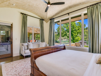 Lake House Above Elite I Sand Volleyball Lake Austin PickleBall I Pool, , on Colorado River - Lake Austin in Texas - Lakehouse Vacation Rental - Lake Home for rent on LakeHouseVacations.com