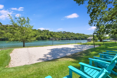 Lake House Above Elite I Sand Volleyball Lake Austin PickleBall I Pool, , on Colorado River - Lake Austin in Texas - Lakehouse Vacation Rental - Lake Home for rent on LakeHouseVacations.com