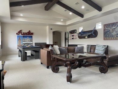 Lake House Above Elite I Sand Volleyball Lake Austin PickleBall I Pool, , on Colorado River - Lake Austin in Texas - Lakehouse Vacation Rental - Lake Home for rent on LakeHouseVacations.com
