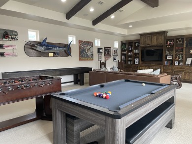 Lake House Above Elite I Sand Volleyball Lake Austin PickleBall I Pool, , on Colorado River - Lake Austin in Texas - Lakehouse Vacation Rental - Lake Home for rent on LakeHouseVacations.com