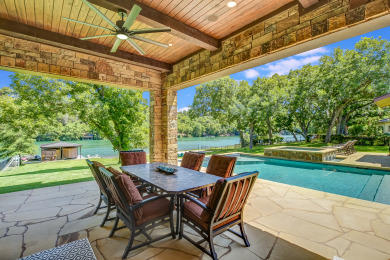 Lake House Above Elite I Sand Volleyball Lake Austin PickleBall I Pool, , on Colorado River - Lake Austin in Texas - Lakehouse Vacation Rental - Lake Home for rent on LakeHouseVacations.com