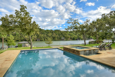 Lake House Above Elite I Sand Volleyball Lake Austin PickleBall I Pool, , on Colorado River - Lake Austin in Texas - Lakehouse Vacation Rental - Lake Home for rent on LakeHouseVacations.com