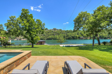 Lake House Above Elite I Sand Volleyball Lake Austin PickleBall I Pool, , on Colorado River - Lake Austin in Texas - Lakehouse Vacation Rental - Lake Home for rent on LakeHouseVacations.com