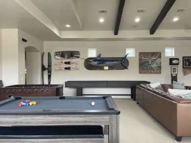 Lake House Above Elite I Sand Volleyball Lake Austin PickleBall I Pool, , on Colorado River - Lake Austin in Texas - Lakehouse Vacation Rental - Lake Home for rent on LakeHouseVacations.com