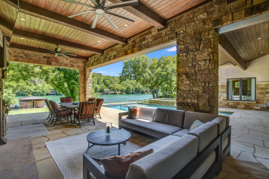 Lake House Above Elite I Sand Volleyball Lake Austin PickleBall I Pool, , on Colorado River - Lake Austin in Texas - Lakehouse Vacation Rental - Lake Home for rent on LakeHouseVacations.com