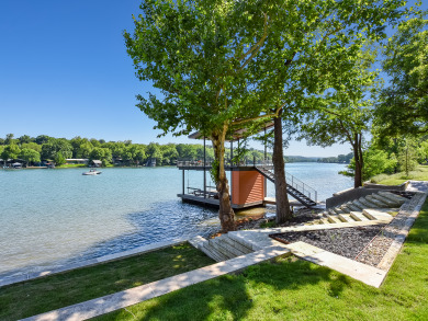 Lake House Free Night* I Above Lakeview I Lake Austin I Pool&ampSpa I Views I Dock, , on Colorado River - Lake Austin in Texas - Lakehouse Vacation Rental - Lake Home for rent on LakeHouseVacations.com