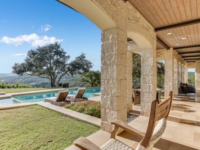 Lake House Free Night* I Above Lakeview I Lake Austin I Pool&ampSpa I Views I Dock, , on Colorado River - Lake Austin in Texas - Lakehouse Vacation Rental - Lake Home for rent on LakeHouseVacations.com