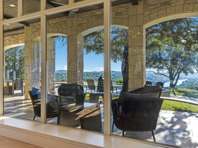 Lake House Free Night* I Above Lakeview I Lake Austin I Pool&ampSpa I Views I Dock, , on Colorado River - Lake Austin in Texas - Lakehouse Vacation Rental - Lake Home for rent on LakeHouseVacations.com