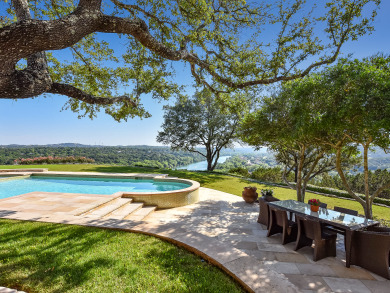 Lake House Free Night* I Above Lakeview I Lake Austin I Pool&ampSpa I Views I Dock, , on Colorado River - Lake Austin in Texas - Lakehouse Vacation Rental - Lake Home for rent on LakeHouseVacations.com