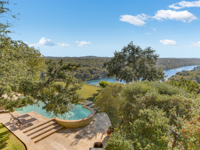 Lake House Free Night* I Above Lakeview I Lake Austin I Pool&ampSpa I Views I Dock, , on Colorado River - Lake Austin in Texas - Lakehouse Vacation Rental - Lake Home for rent on LakeHouseVacations.com