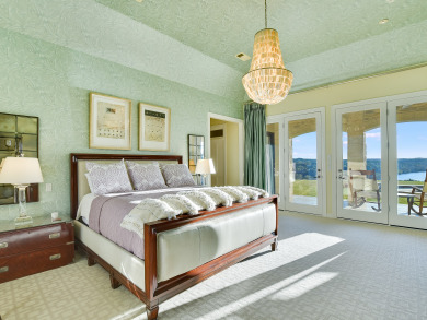 Lake House Free Night* I Above Lakeview I Lake Austin I Pool&ampSpa I Views I Dock, , on Colorado River - Lake Austin in Texas - Lakehouse Vacation Rental - Lake Home for rent on LakeHouseVacations.com