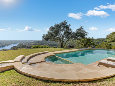 Lake House Free Night* I Above Lakeview I Lake Austin I Pool&ampSpa I Views I Dock, , on Colorado River - Lake Austin in Texas - Lakehouse Vacation Rental - Lake Home for rent on LakeHouseVacations.com