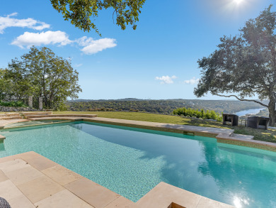 Lake House Free Night* I Above Lakeview I Lake Austin I Pool&ampSpa I Views I Dock, , on Colorado River - Lake Austin in Texas - Lakehouse Vacation Rental - Lake Home for rent on LakeHouseVacations.com