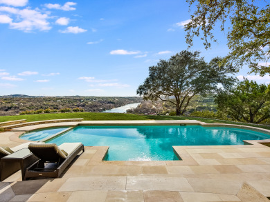 Lake House Free Night* I Above Lakeview I Lake Austin I Pool&ampSpa I Views I Dock, , on Colorado River - Lake Austin in Texas - Lakehouse Vacation Rental - Lake Home for rent on LakeHouseVacations.com