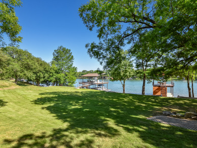 Lake House Free Night* I Above Lakeview I Lake Austin I Pool&ampSpa I Views I Dock, , on Colorado River - Lake Austin in Texas - Lakehouse Vacation Rental - Lake Home for rent on LakeHouseVacations.com