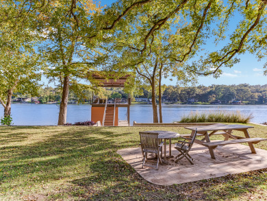 Lake House Free Night* I Above Lakeview I Lake Austin I Pool&ampSpa I Views I Dock, , on Colorado River - Lake Austin in Texas - Lakehouse Vacation Rental - Lake Home for rent on LakeHouseVacations.com