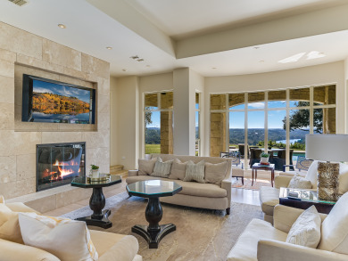 Lake House Free Night* I Above Lakeview I Lake Austin I Pool&ampSpa I Views I Dock, , on Colorado River - Lake Austin in Texas - Lakehouse Vacation Rental - Lake Home for rent on LakeHouseVacations.com