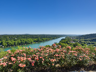Lake House Free Night* I Above Lakeview I Lake Austin I Pool&ampSpa I Views I Dock, , on Colorado River - Lake Austin in Texas - Lakehouse Vacation Rental - Lake Home for rent on LakeHouseVacations.com