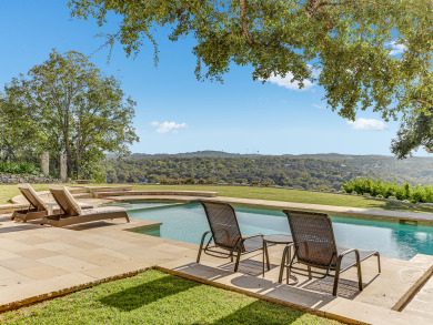 Lake House Free Night* I Above Lakeview I Lake Austin I Pool&ampSpa I Views I Dock, , on Colorado River - Lake Austin in Texas - Lakehouse Vacation Rental - Lake Home for rent on LakeHouseVacations.com