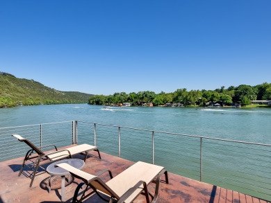 Lake House Free Night* I Above Lakeview I Lake Austin I Pool&ampSpa I Views I Dock, , on Colorado River - Lake Austin in Texas - Lakehouse Vacation Rental - Lake Home for rent on LakeHouseVacations.com