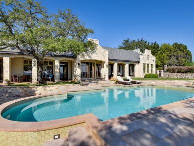 Lake House Free Night* I Above Lakeview I Lake Austin I Pool&ampSpa I Views I Dock, , on Colorado River - Lake Austin in Texas - Lakehouse Vacation Rental - Lake Home for rent on LakeHouseVacations.com