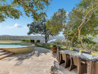 Lake House Free Night* I Above Lakeview I Lake Austin I Pool&ampSpa I Views I Dock, , on Colorado River - Lake Austin in Texas - Lakehouse Vacation Rental - Lake Home for rent on LakeHouseVacations.com