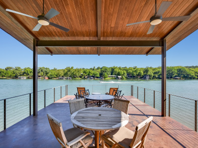 Lake House Free Night* I Above Lakeview I Lake Austin I Pool&ampSpa I Views I Dock, , on Colorado River - Lake Austin in Texas - Lakehouse Vacation Rental - Lake Home for rent on LakeHouseVacations.com