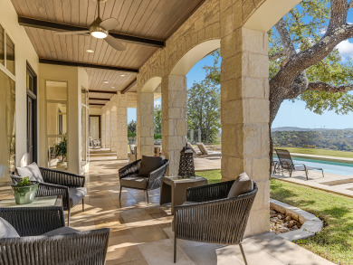 Lake House Free Night* I Above Lakeview I Lake Austin I Pool&ampSpa I Views I Dock, , on Colorado River - Lake Austin in Texas - Lakehouse Vacation Rental - Lake Home for rent on LakeHouseVacations.com