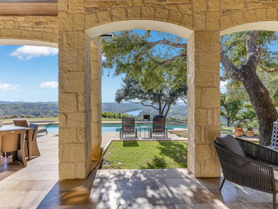 Lake House Free Night* I Above Lakeview I Lake Austin I Pool&ampSpa I Views I Dock, , on Colorado River - Lake Austin in Texas - Lakehouse Vacation Rental - Lake Home for rent on LakeHouseVacations.com