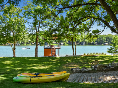 Lake House Free Night* I Above Lakeview I Lake Austin I Pool&ampSpa I Views I Dock, , on Colorado River - Lake Austin in Texas - Lakehouse Vacation Rental - Lake Home for rent on LakeHouseVacations.com